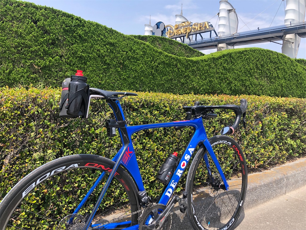 f:id:ABi-R:20200505155951j:image