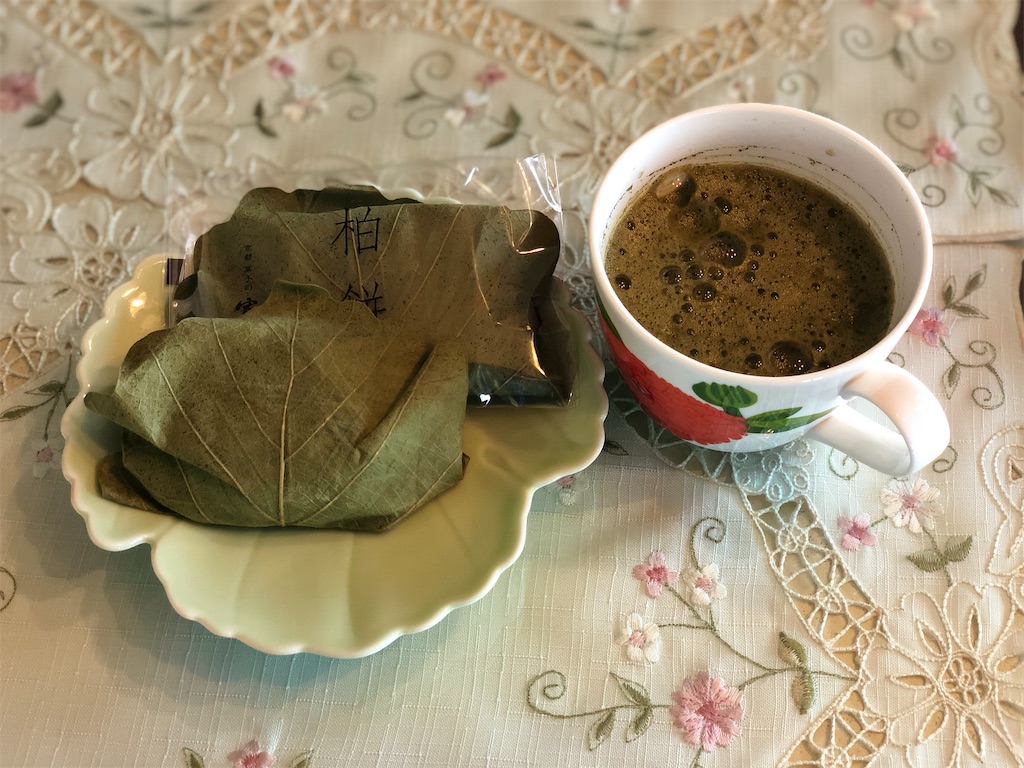 f:id:ABi-R:20200505162555j:image f:id:ABi-R:20200505162555j:image