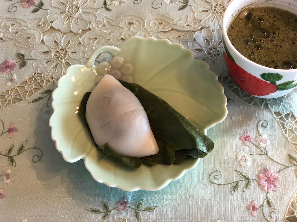 f:id:ABi-R:20200505162559j:image f:id:ABi-R:20200505162559j:image