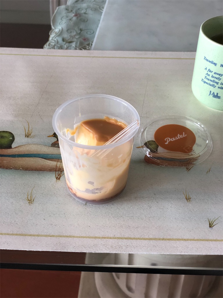 f:id:ABi-R:20200505162609j:image f:id:ABi-R:20200505162609j:image