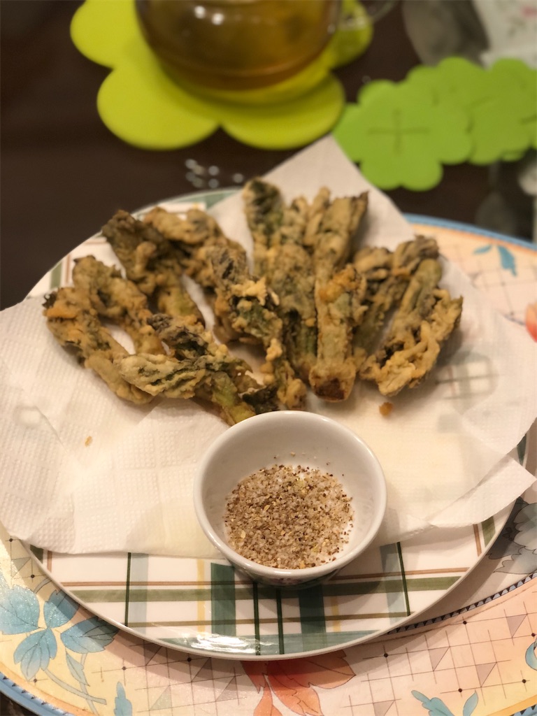 f:id:ABi-R:20200506233610j:image f:id:ABi-R:20200506233610j:image