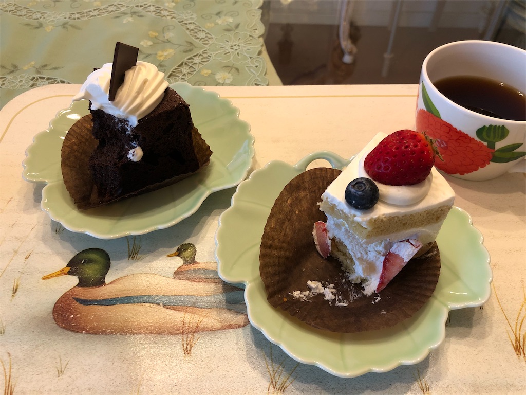 f:id:ABi-R:20200506233946j:image f:id:ABi-R:20200506233946j:image