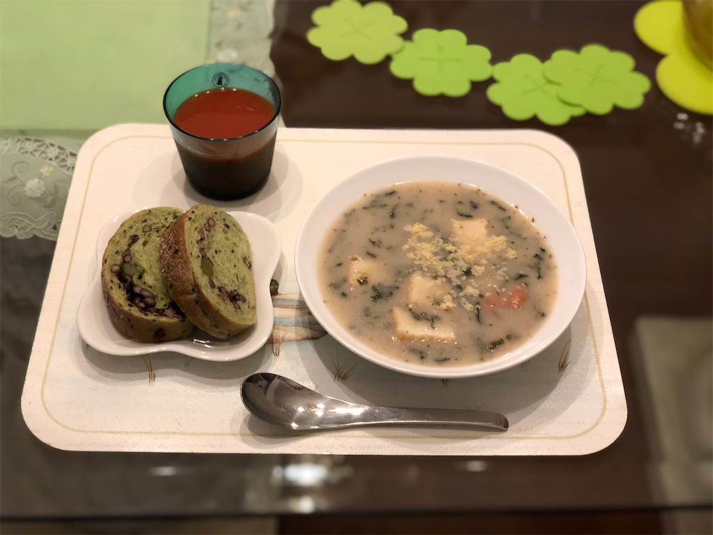 f:id:ABi-R:20200506233949j:image f:id:ABi-R:20200506233949j:image