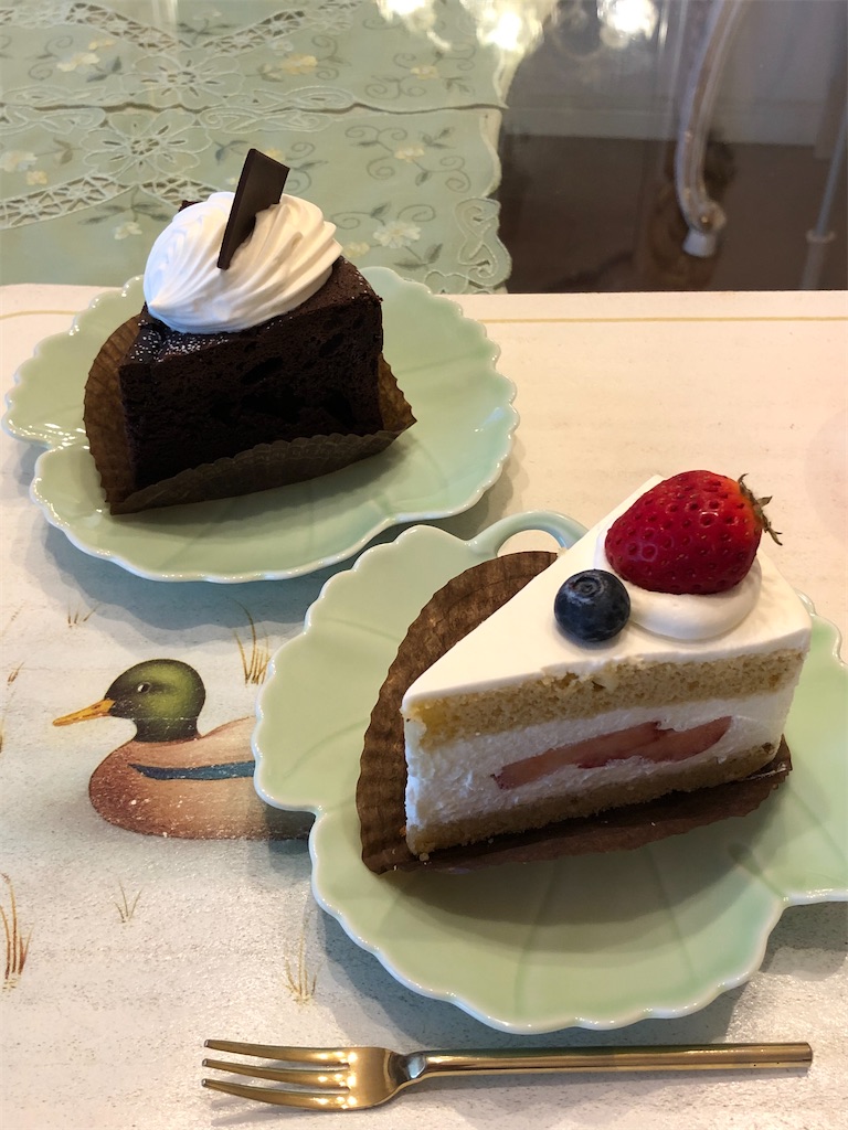 f:id:ABi-R:20200506233952j:image f:id:ABi-R:20200506233952j:image