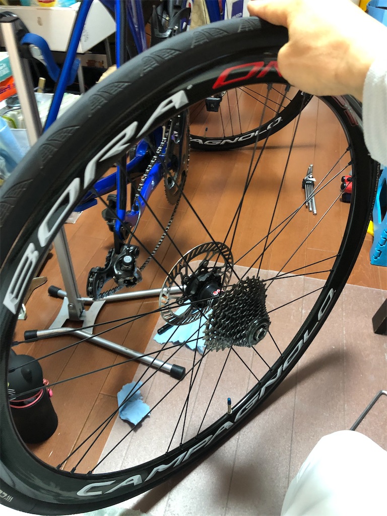 f:id:ABi-R:20200510121618j:image f:id:ABi-R:20200510121618j:image