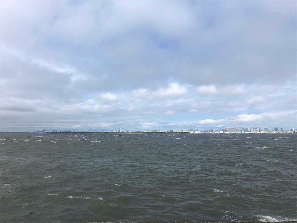 f:id:ABi-R:20200510180350j:image f:id:ABi-R:20200510180350j:image