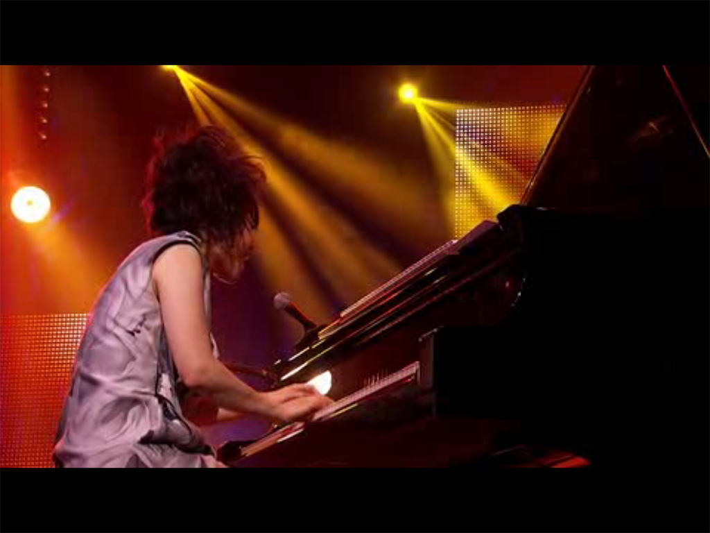 f:id:ABi-R:20200530153255p:image f:id:ABi-R:20200530153255p:image