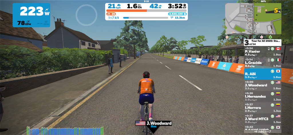 f:id:ABi-R:20200530153740p:image f:id:ABi-R:20200530153740p:image