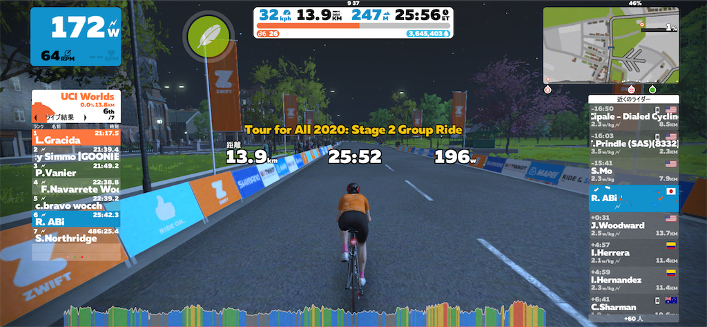 f:id:ABi-R:20200530153746p:image f:id:ABi-R:20200530153746p:image