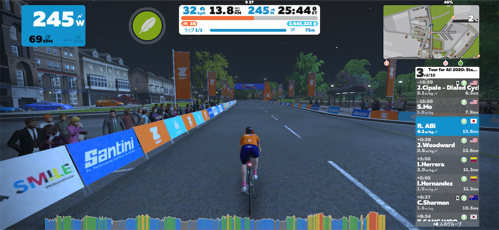 f:id:ABi-R:20200530153752p:image f:id:ABi-R:20200530153752p:image