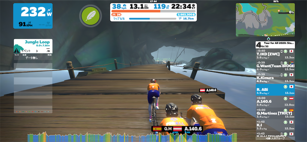 f:id:ABi-R:20200530204839p:image f:id:ABi-R:20200530204839p:image