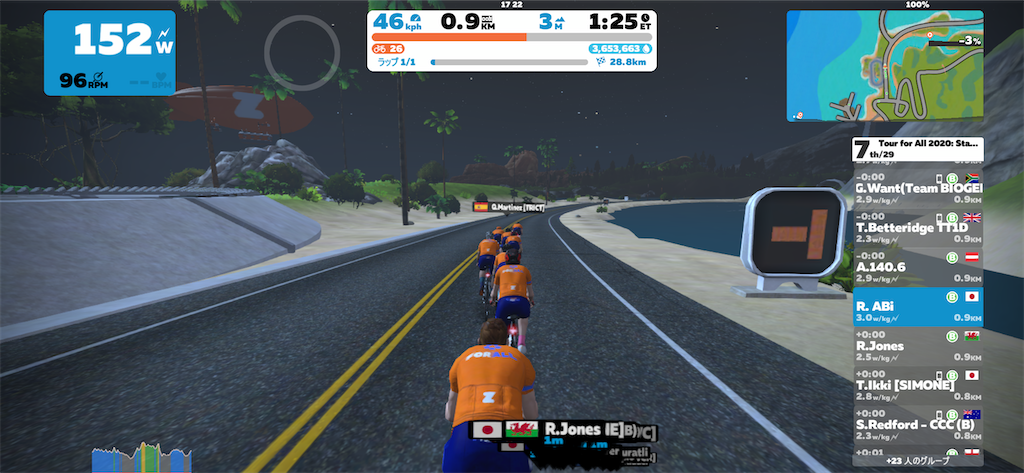 f:id:ABi-R:20200530204850p:image f:id:ABi-R:20200530204850p:image