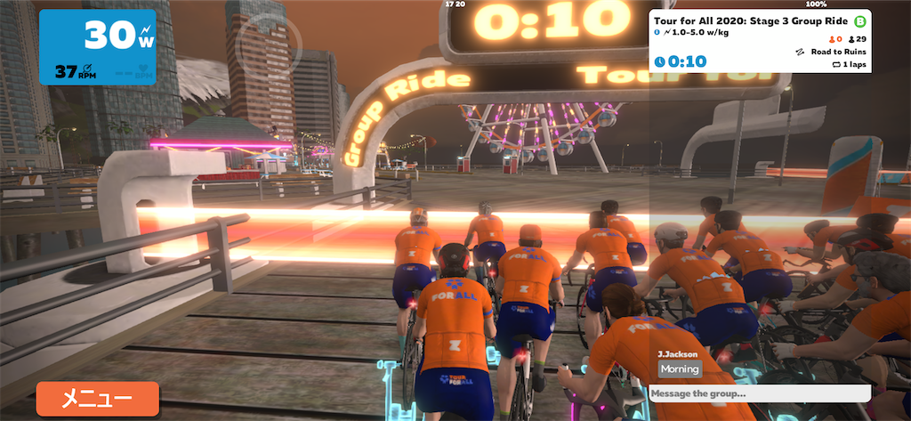 f:id:ABi-R:20200530204856p:image f:id:ABi-R:20200530204856p:image