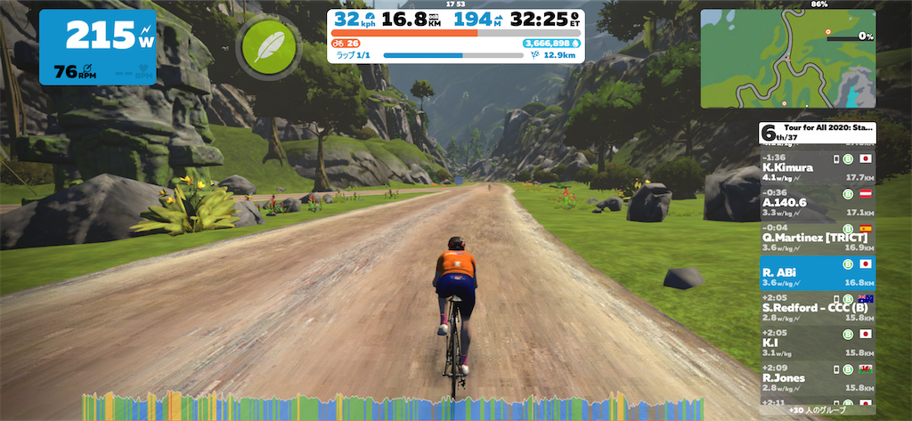 f:id:ABi-R:20200530204902p:image f:id:ABi-R:20200530204902p:image