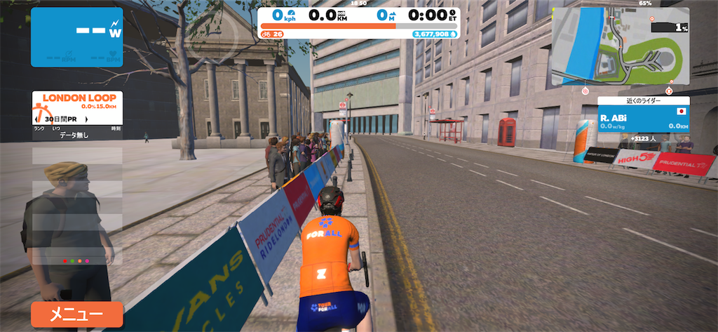 f:id:ABi-R:20200530210434p:image f:id:ABi-R:20200530210434p:image