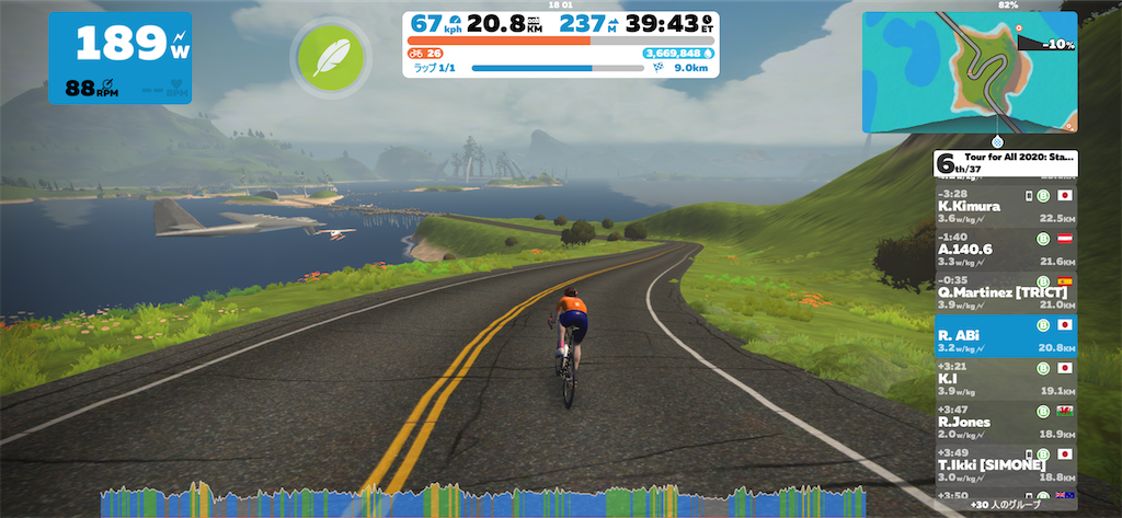 f:id:ABi-R:20200530210439p:image f:id:ABi-R:20200530210439p:image