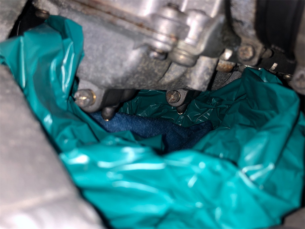 f:id:ABi-R:20200606190359j:image f:id:ABi-R:20200606190359j:image