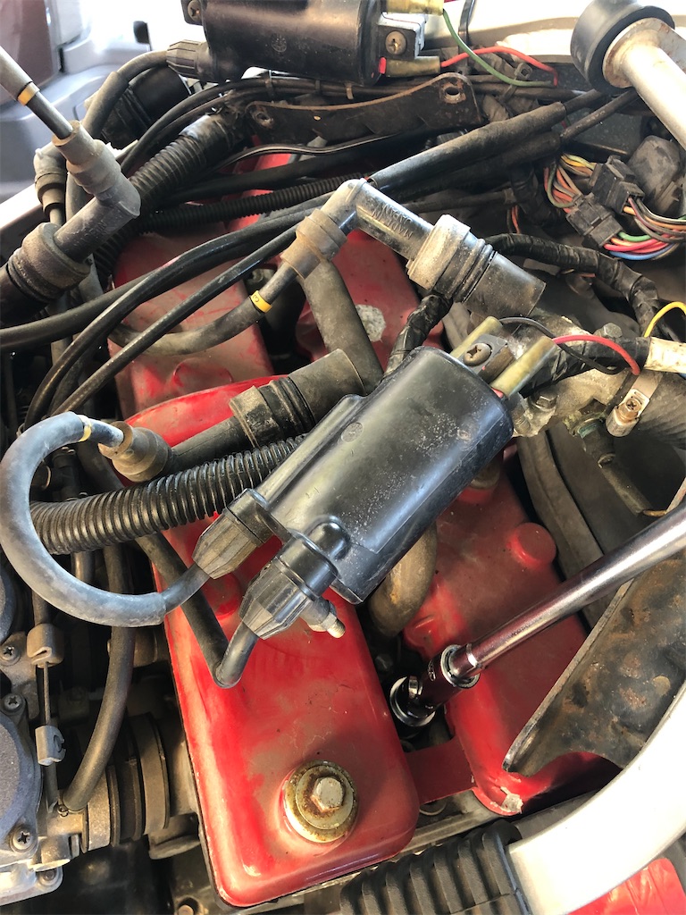 f:id:ABi-R:20200609233902j:image f:id:ABi-R:20200609233902j:image