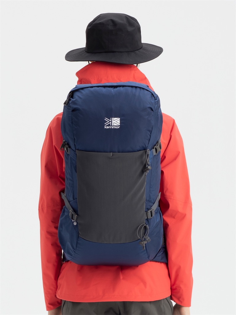 f:id:ABi-R:20200616073144j:plain