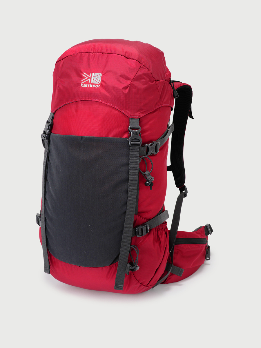 f:id:ABi-R:20200617233910j:plain