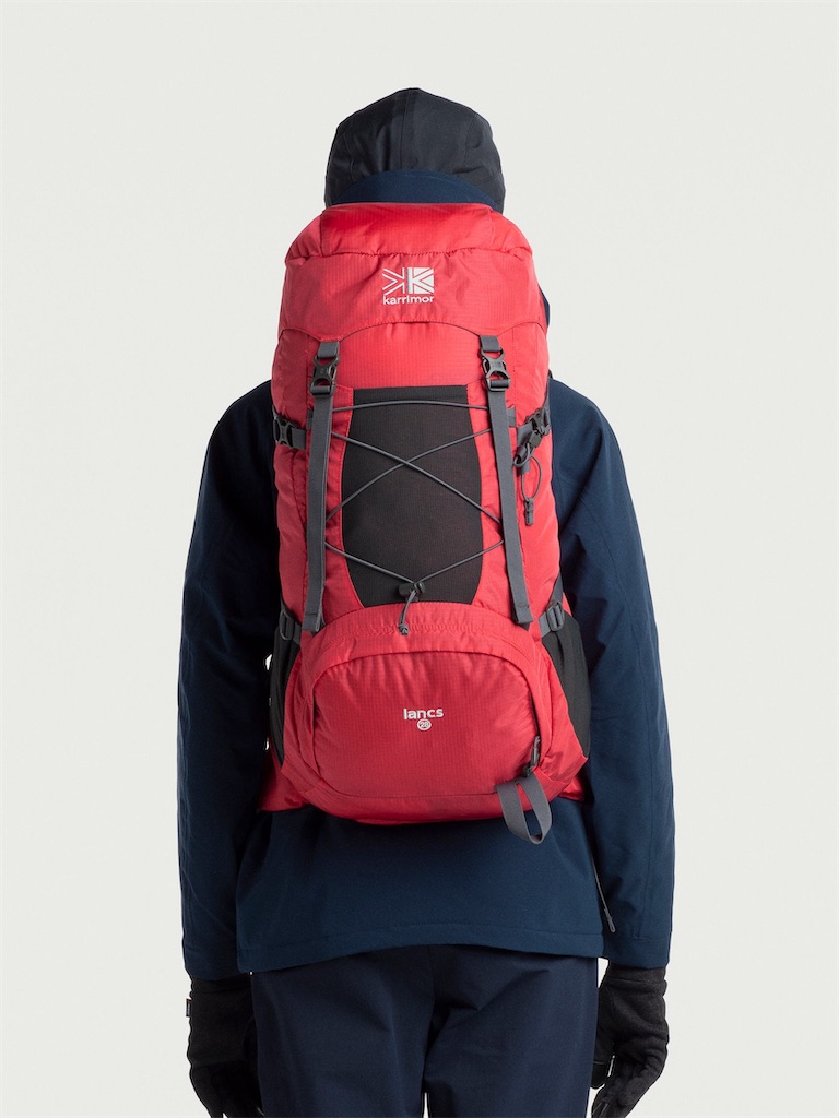 f:id:ABi-R:20200618121455j:image