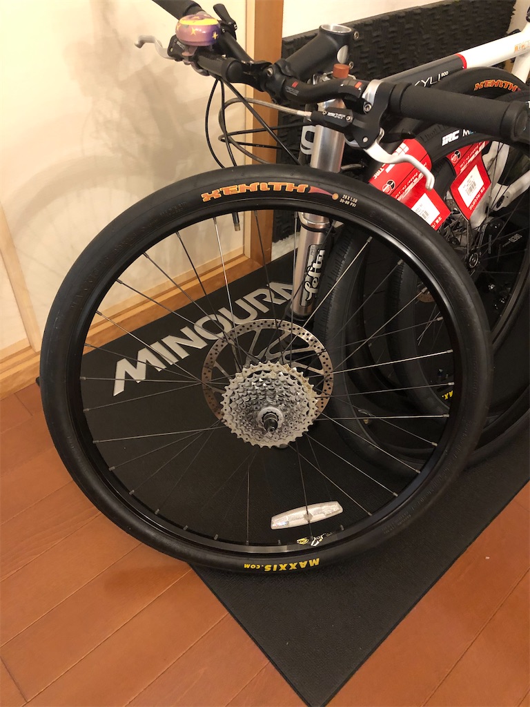 f:id:ABi-R:20200619072143j:image f:id:ABi-R:20200619072143j:image