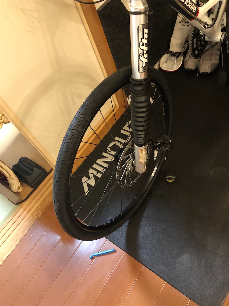 f:id:ABi-R:20200619073646j:image f:id:ABi-R:20200619073646j:image