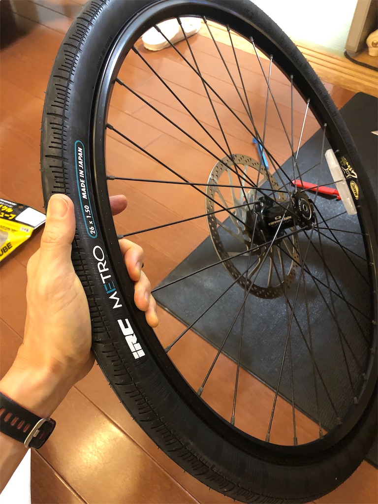 f:id:ABi-R:20200619073652j:image f:id:ABi-R:20200619073652j:image