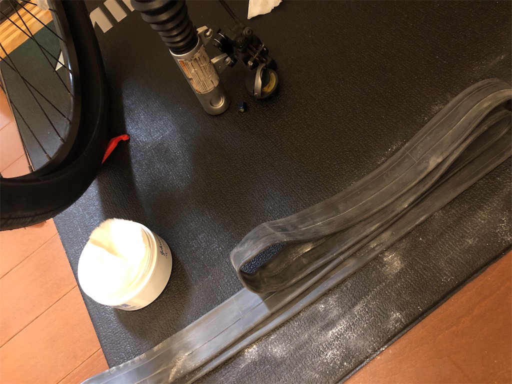 f:id:ABi-R:20200619073656j:image f:id:ABi-R:20200619073656j:image