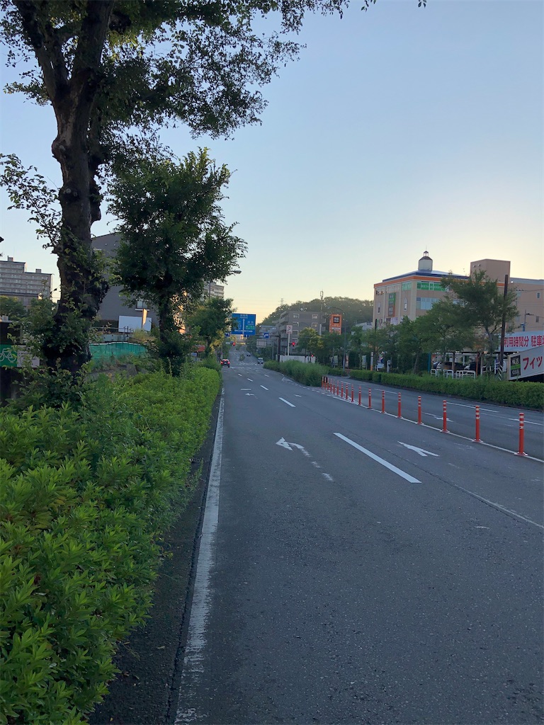 f:id:ABi-R:20200620100335j:image