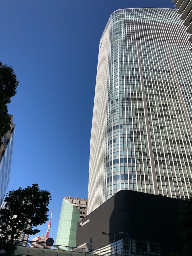 f:id:ABi-R:20200620100338j:image