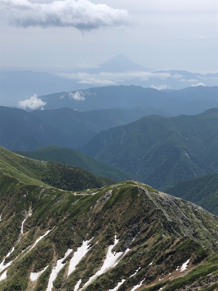 f:id:ABi-R:20200629210858j:image f:id:ABi-R:20200629210858j:image