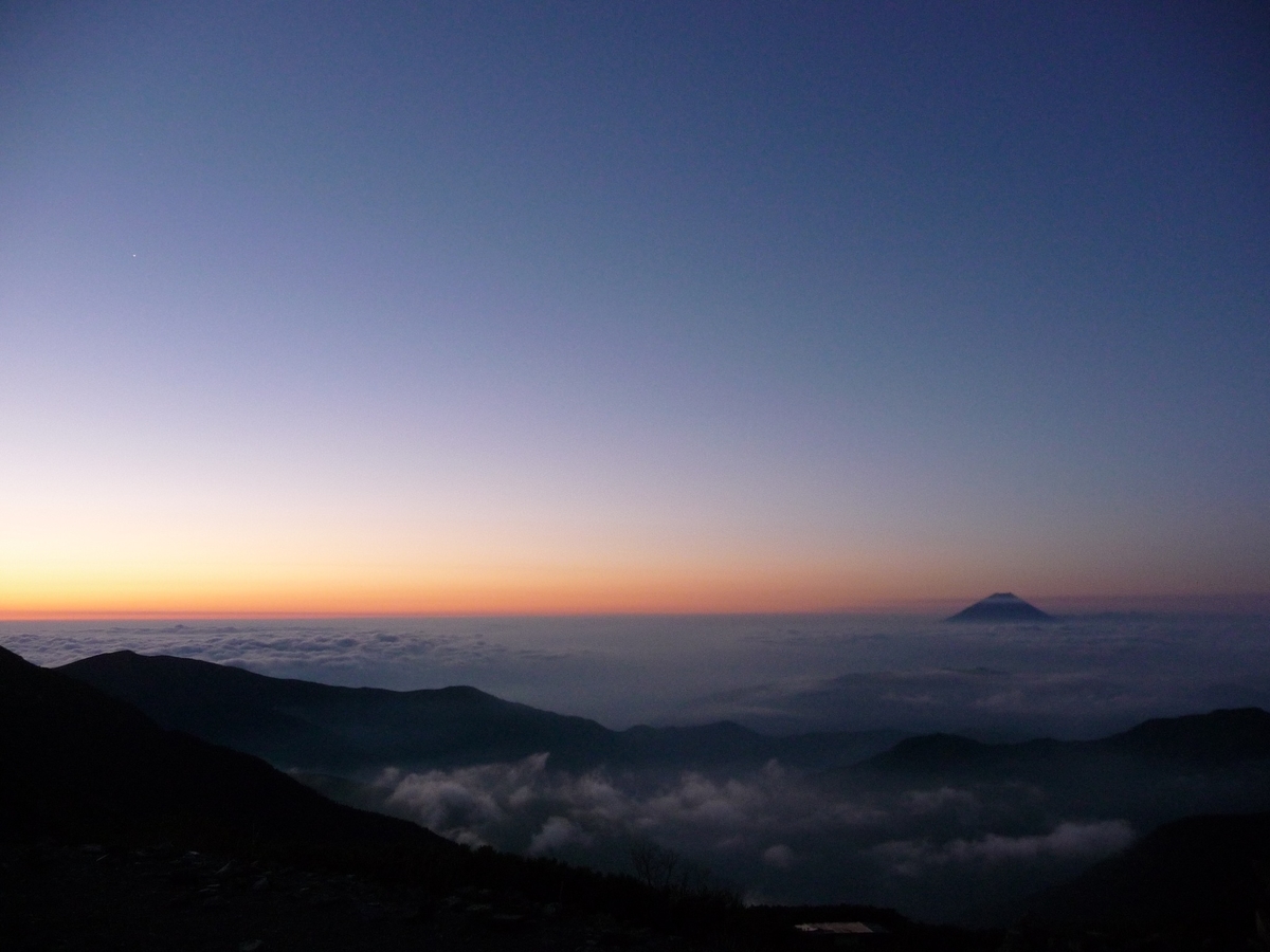 f:id:ABi-R:20200705092226j:plain