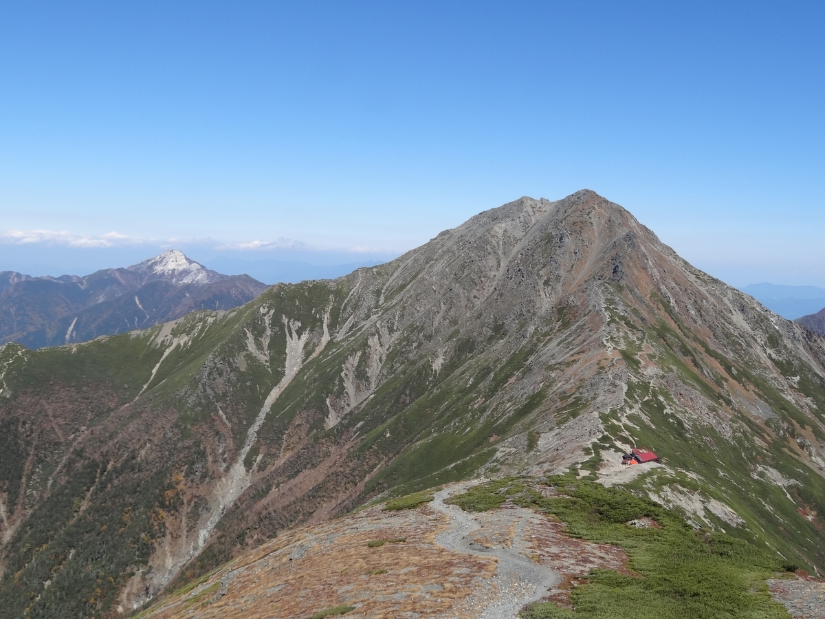 f:id:ABi-R:20200705092539j:plain