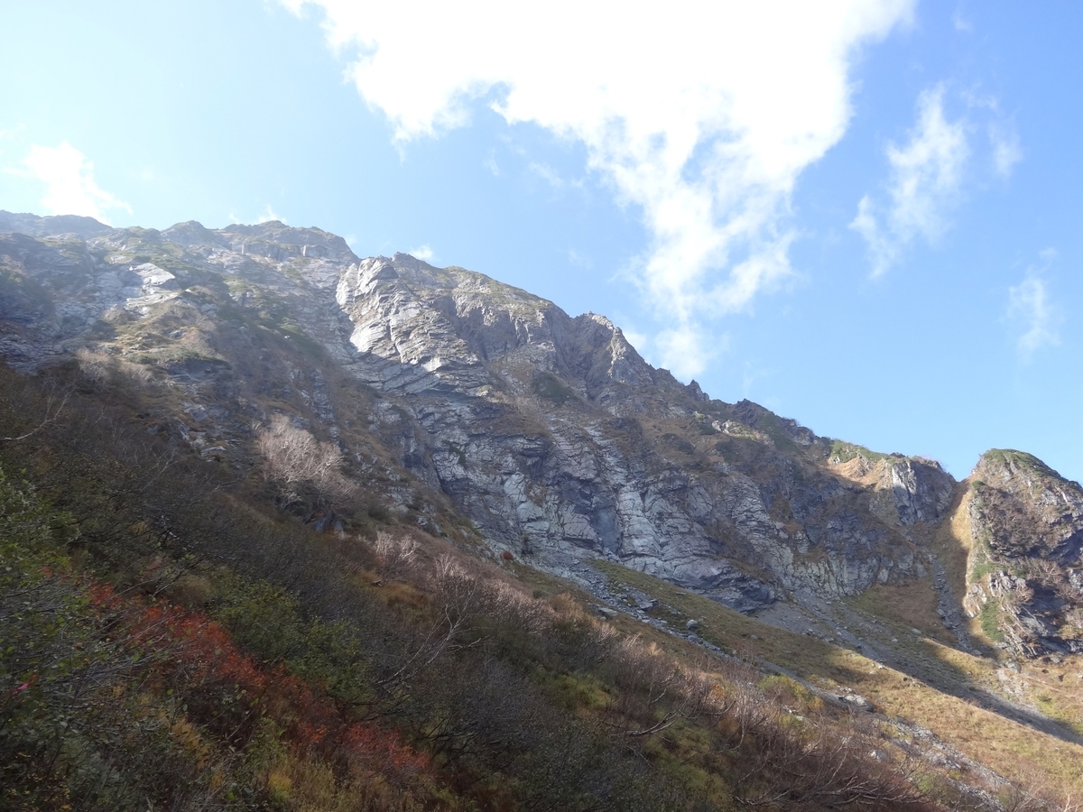 f:id:ABi-R:20200705092605j:plain