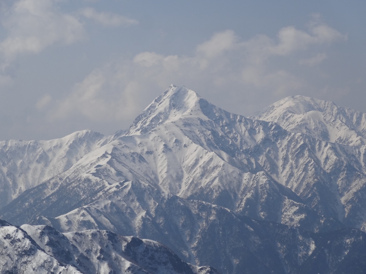 f:id:ABi-R:20200705093207j:plain