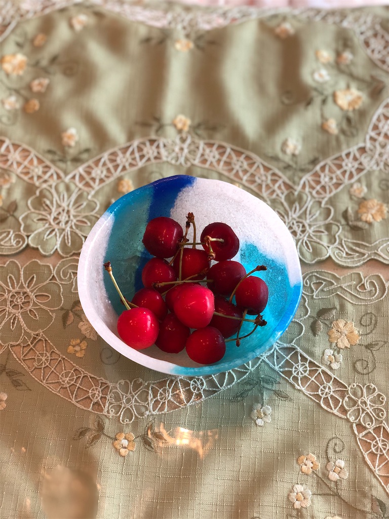 f:id:ABi-R:20200705104028j:image f:id:ABi-R:20200705104028j:image