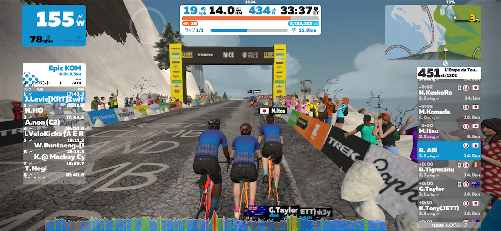 f:id:ABi-R:20200705153948p:image f:id:ABi-R:20200705153948p:image