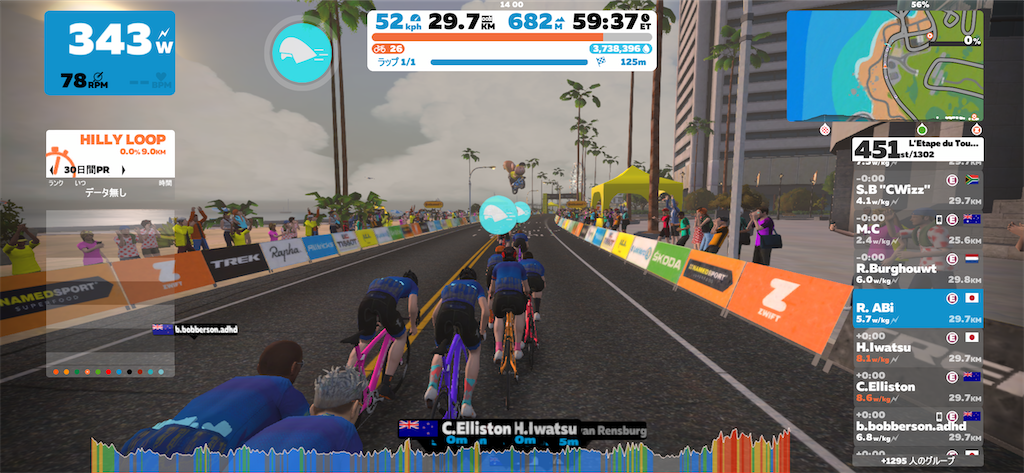 f:id:ABi-R:20200705154015p:image f:id:ABi-R:20200705154015p:image