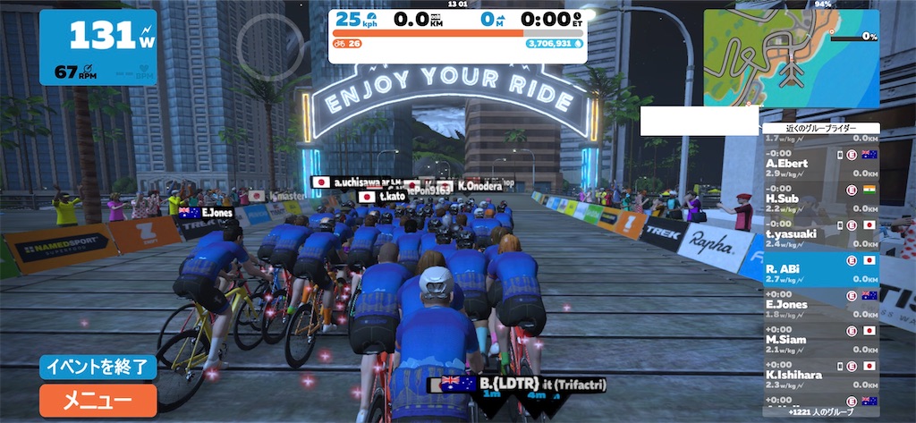 f:id:ABi-R:20200705212404j:image f:id:ABi-R:20200705212404j:image