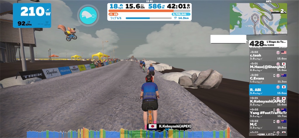 f:id:ABi-R:20200705212429j:image f:id:ABi-R:20200705212429j:image