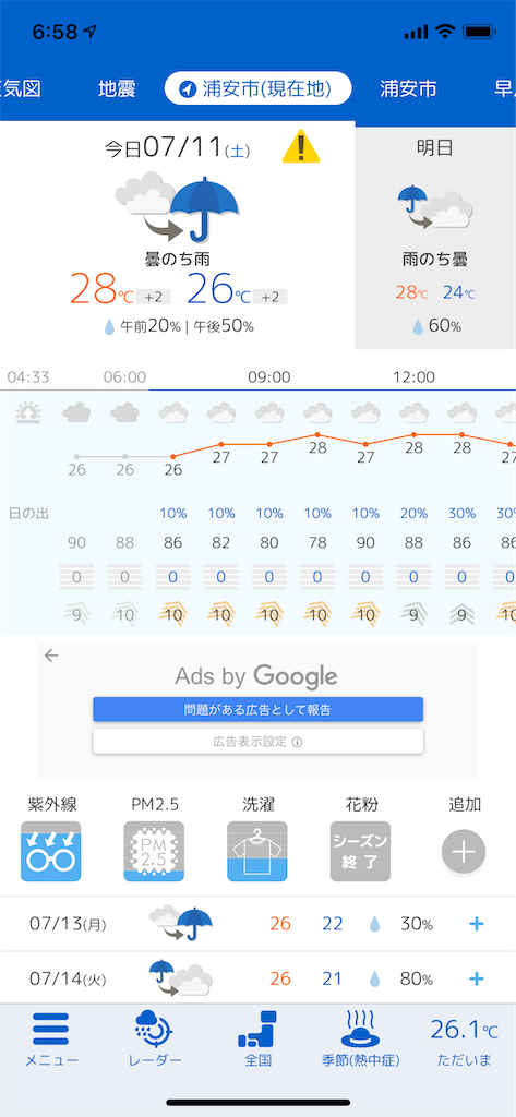 f:id:ABi-R:20200711070020p:image f:id:ABi-R:20200711070020p:image