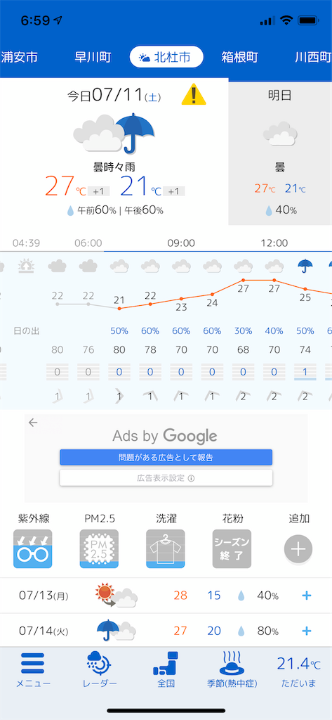 f:id:ABi-R:20200711070023p:image f:id:ABi-R:20200711070023p:image