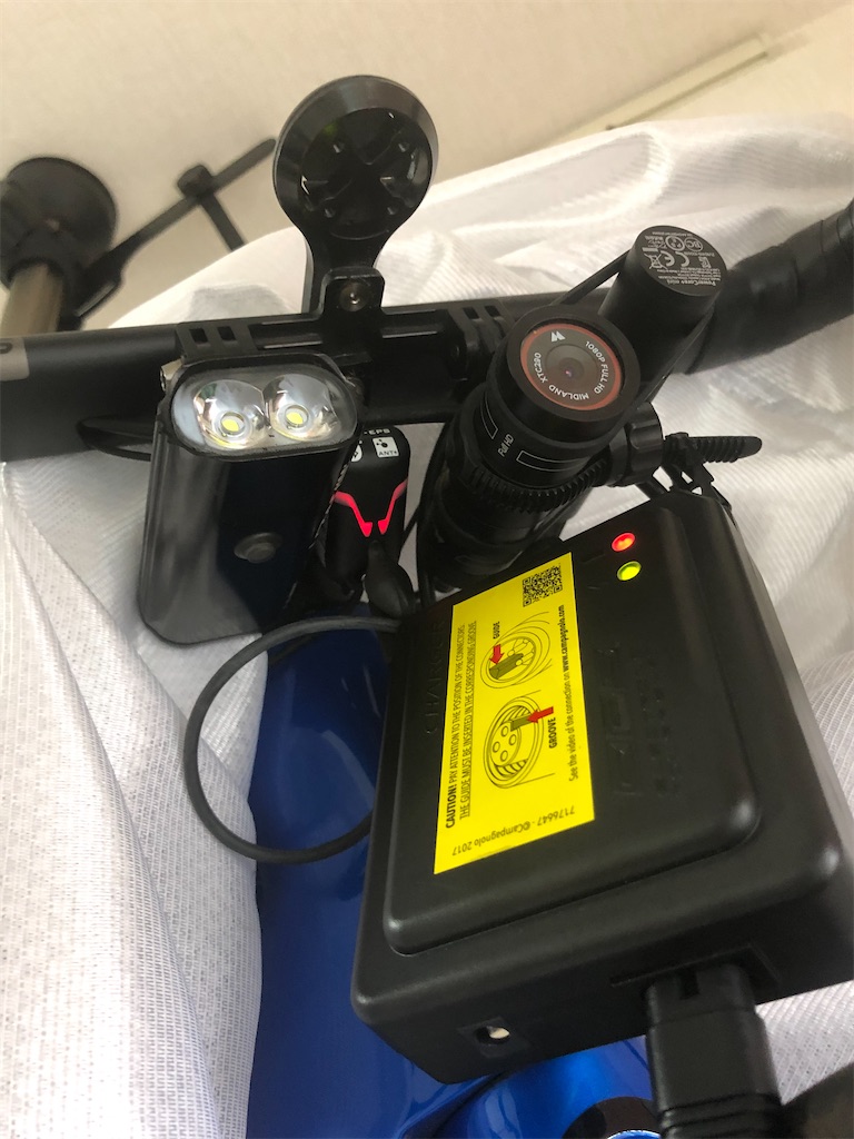 f:id:ABi-R:20200711232221j:image f:id:ABi-R:20200711232221j:image