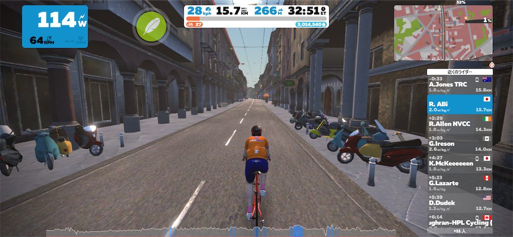 f:id:ABi-R:20200712094755p:image