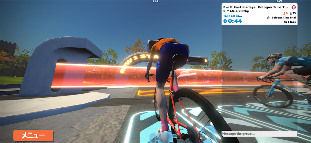 f:id:ABi-R:20200712094910p:image