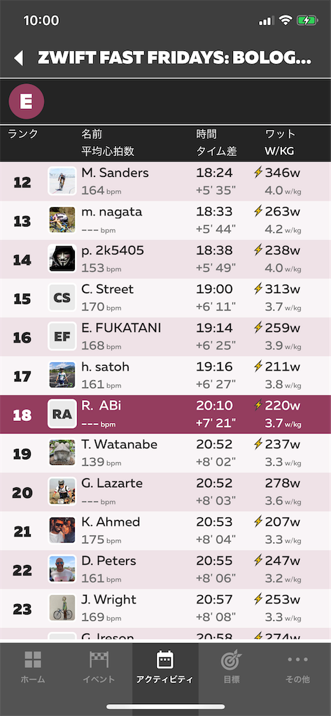 f:id:ABi-R:20200712100131p:image