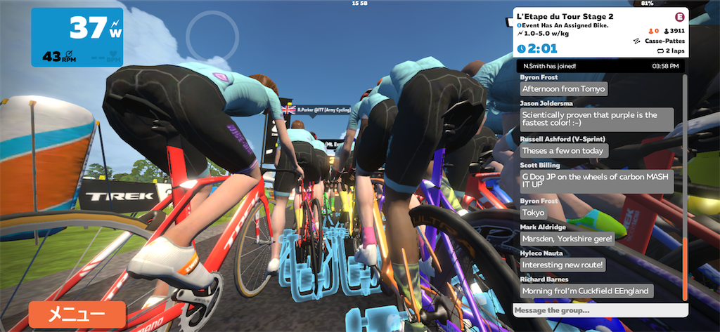 f:id:ABi-R:20200712102449p:image