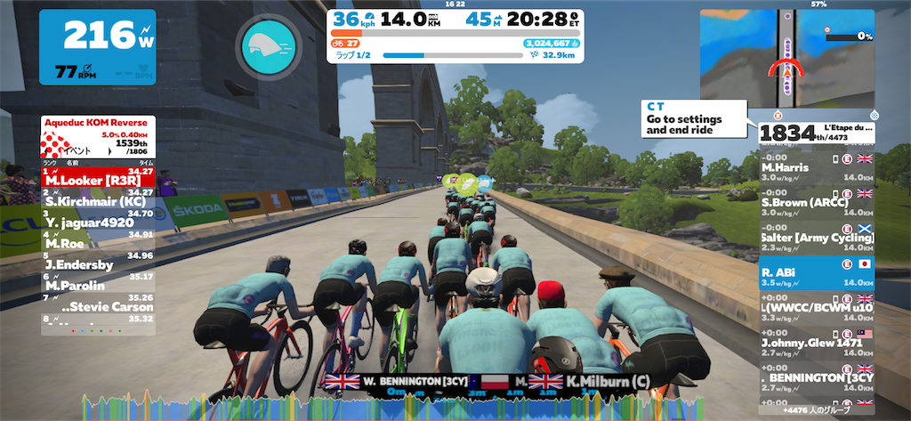 f:id:ABi-R:20200712102955p:image