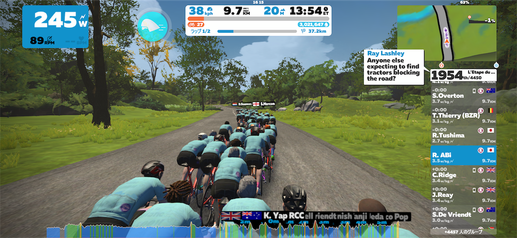 f:id:ABi-R:20200712103017p:image